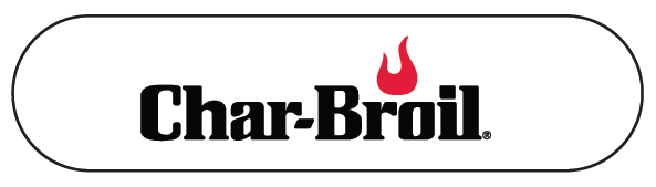 Char-Broil wholesale toys