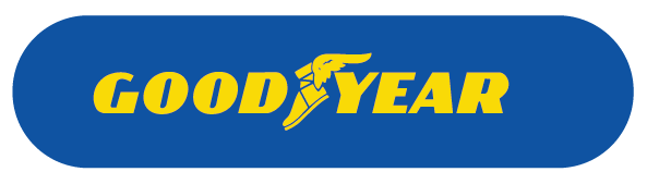 Goodyear wholesale toys