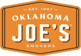 Oklahoma Joe's wholesale toys