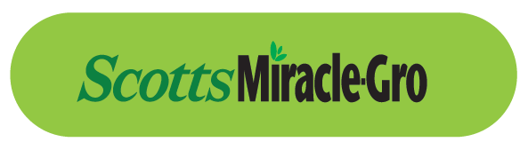 Scotts Miracle-Gro wholesale toys