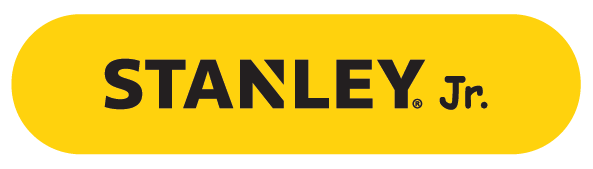 Stanley Jr wholesale toys