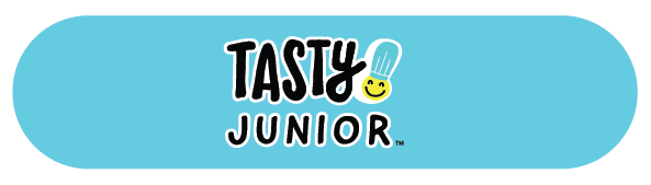 Tasty Junior wholesale toys